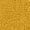 MIYUKI Round Rocailles Beads SEED-G007-RR0404D-3