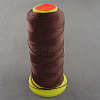 Nylon Sewing Thread NWIR-Q005B-25-1