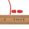 Polyester Cord OCOR-PJ0001-001D-7