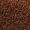 MIYUKI Delica Beads SEED-X0054-DB2403-2