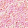 6/0 Glass Seed Beads X1-SEED-L011-08A-03-3