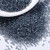 MIYUKI Delica Beads SEED-MY11-DB1897-1