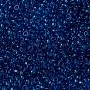 MIYUKI Round Rocailles Beads X-SEED-G008-RR0149-3