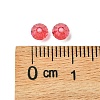 Preciosa&reg Crystal Beads X-PRC-BA4-70040-200-5