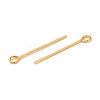 Iron Eye Pin EPG2.2cm-1