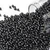 TOHO 11/0 Round Beads X-SEED-TR11-0383-1