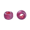 TOHO Round Seed Beads SEED-TR11-0332F-3