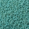 MIYUKI Round Rocailles Beads SEED-X0054-RR4475-3