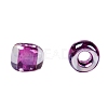 TOHO 11/0 Round Beads X-SEED-TR11-1854-3