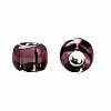 TOHO 11/0 Round Beads SEED-TR11-0026C-4