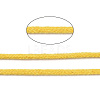 Cotton String Threads OCOR-T001-02-42-3