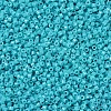 MIYUKI Delica Beads SEED-MY11-DB0658-3