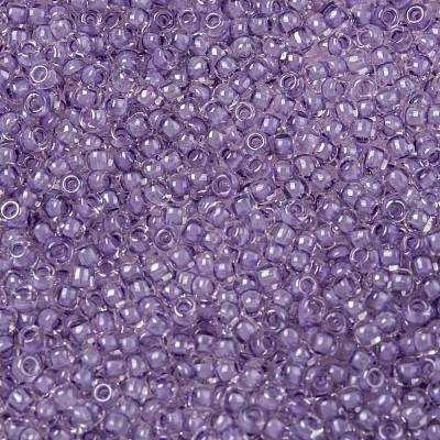 TOHO 11/0 Round Beads SEED-XTR11-0935-1