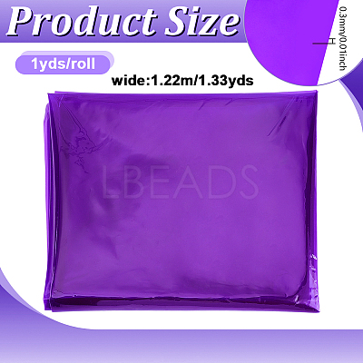 EVA Films DIY-WH0591-358C-1