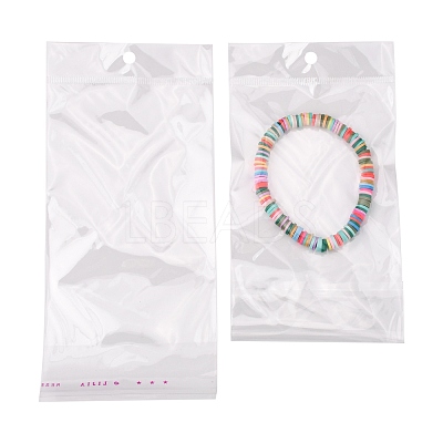 OPP Cellophane Bags OPC-R010-17.5x8cm-1