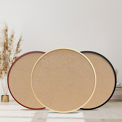 Wooden Picture Frame DRAW-PW0001-351D-07-1