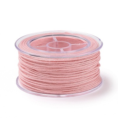 Macrame Cotton Cord OCOR-H110-01C-16-1