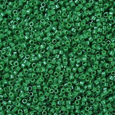 MIYUKI Delica Beads SEED-X0054-DB0655-1