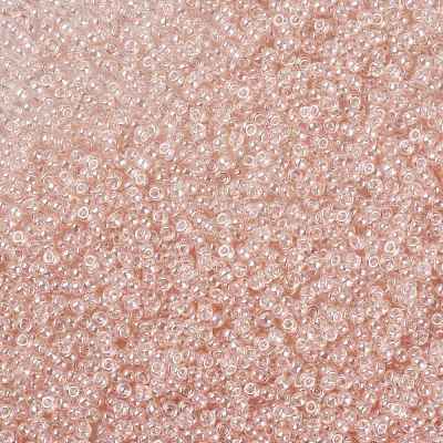 MIYUKI Round Rocailles Beads SEED-G008-RR0365-1