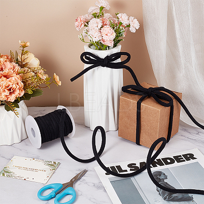 Velvet Cord OCOR-OC0001-13-1