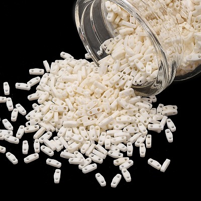 MIYUKI Quarter TILA Beads SEED-MY05-QTL2021-1