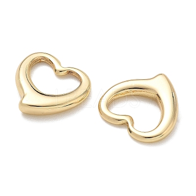 304 Stainless Steel Linking Rings SA-CBA3037-22G-02-1