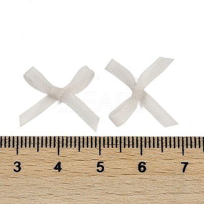 Nylon Costume Accessories DIY-A052-02-02-1
