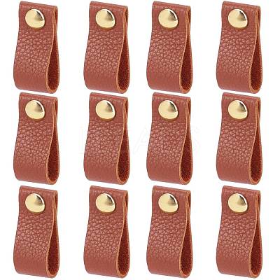 Leather Handle DIY-Wh0128-21A-1