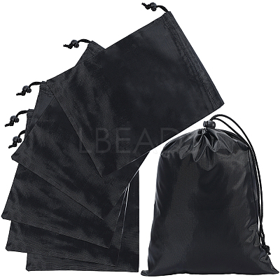 Nylon Packing Pouches ABAG-WH20015-07C-1