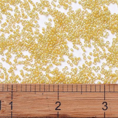 MIYUKI Delica Beads SEED-MY11-DB2041-1