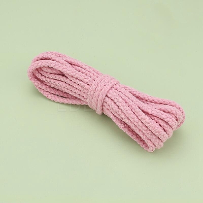 5M Cotton Twisted Cord OCOR-TAC0023-26E-1