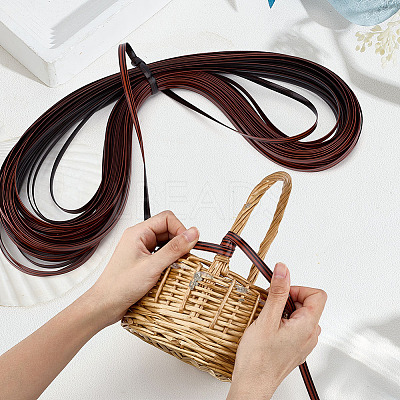 PE Ribbon OCOR-WH0070-269A-1
