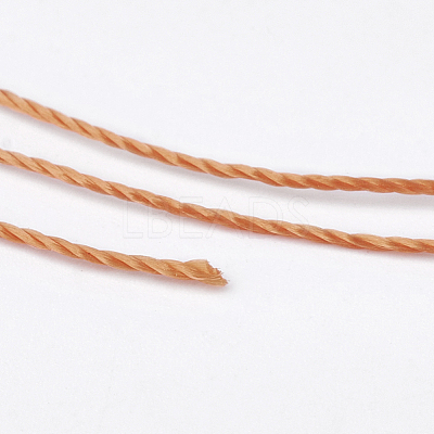 Polyester Thread NWIR-K023-0.7mm-17-1