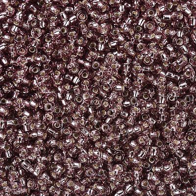 MIYUKI Round Rocailles Beads SEED-X0054-RR0012-1