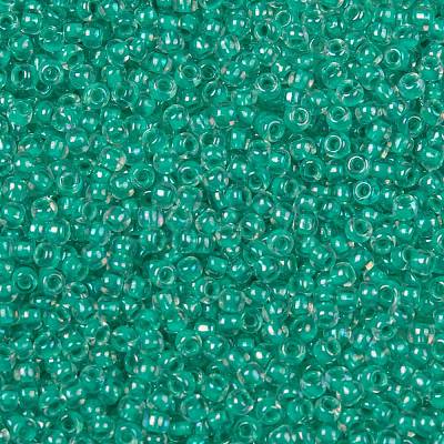 TOHO 11/0 Round Beads SEED-XTR11-1832-1