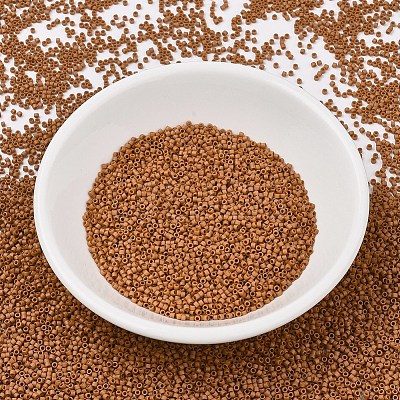 MIYUKI Delica Beads X-SEED-J020-DB2287-1