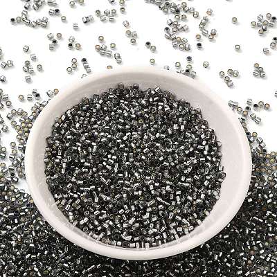 K9 Glass Seed Beads SEED-S042-04B-31-1