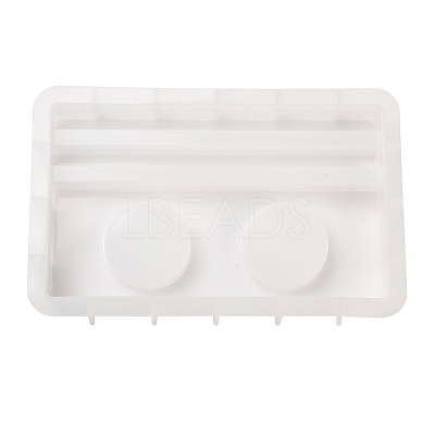 DIY Silicone Holder Molds SIMO-Z002-01A-1