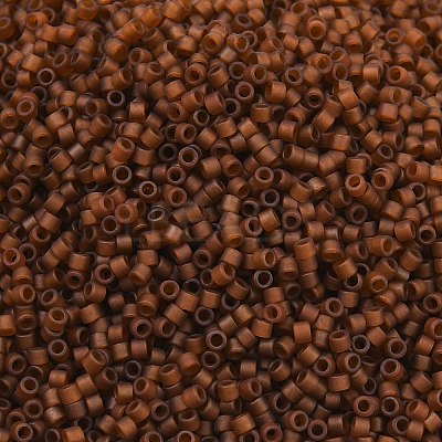 MIYUKI Delica Beads SEED-X0054-DB2403-1