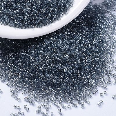 MIYUKI Delica Beads SEED-MY11-DB1897-1