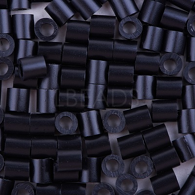 1 Box 5mm Melty Beads PE DIY Fuse Beads Refills for Kids DIY-X0047-14-B-1