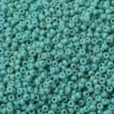 MIYUKI Round Rocailles Beads SEED-X0054-RR4475-1