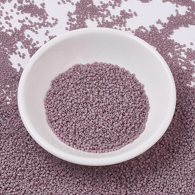 MIYUKI Delica Beads SEED-JP0008-DB0728-1