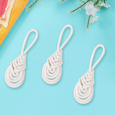 Cotton Napkin Rings FIND-GF0001-36-1