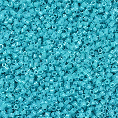 MIYUKI Delica Beads SEED-MY11-DB0658-1