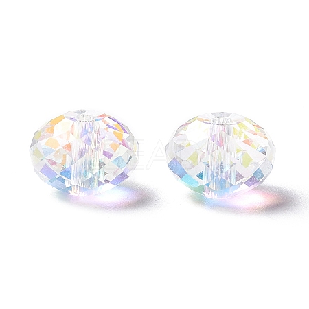 K9 Glass X-GLAA-D003-01D-1