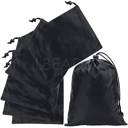 Nylon Packing Pouches ABAG-WH20015-07C-1