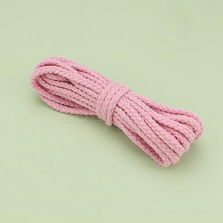 5M Cotton Twisted Cord OCOR-TAC0023-26E-1