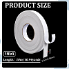 10M EVA Adhesive Tape AJEW-WH0481-632B-02-2