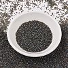 MIYUKI Delica Beads SEED-J020-DB1775-2